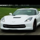 Can The 2015 BMW M4 Defeat The Mighty Corvette Stingray?